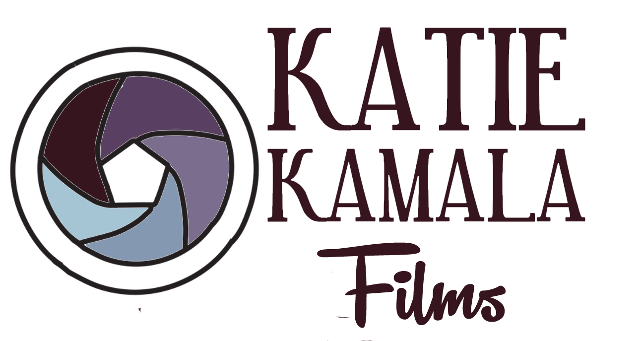 Katie Kamala Films